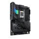 16. ASUS ROG STRIX X870-F GAMING WIFI AMD X870 Sockel AM5 ATX