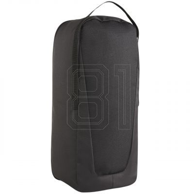 2. Puma teamGOAL 90243 01 Schuhtasche