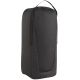 2. Puma teamGOAL 90243 01 Schuhtasche