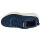 3. Skechers Bobs B Flex Hi 118360-NVY Marineblau 41