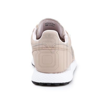 5. Adidas Forest Grove W EE8967 Schuhe