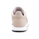 5. Adidas Forest Grove W EE8967 Schuhe