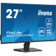 Monitor XU2792UHSU-B6 27 Zoll UHD IPS 27 IPS-Panel 3840x2160 UHD 4ms