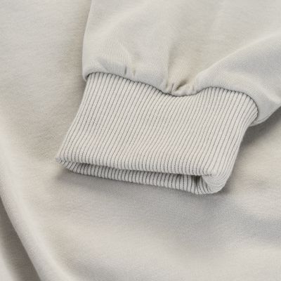6. Damen-Sweatshirt LADY HIBBONI
