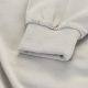 6. Damen-Sweatshirt LADY HIBBONI