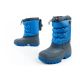 8. CMP Hanki Jr 3Q48064KM870 Schneestiefel