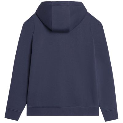 4. Sweatshirt 4F F0730 W 4FAW23TSWSF0730 31S