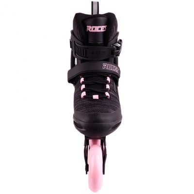 2. Roces Warp Thread W Tif W Schlittschuhe 400876 00001