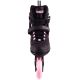 2. Roces Warp Thread W Tif W Schlittschuhe 400876 00001
