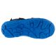 4. Joma S. Wave Jr 2604 SWAVJS2604V Blau 30