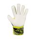 3. Reusch Attrakt Solid Jr 5572515 2014 Torwarthandschuhe