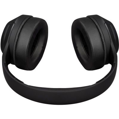 9. DEFENDER BLUETOOTH-KOPFHÖRER FREEMOTION B690 SCHWARZ