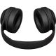 9. DEFENDER BLUETOOTH-KOPFHÖRER FREEMOTION B690 SCHWARZ