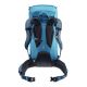 7. Deuter Guide Rucksack 34+8 3361523-1382