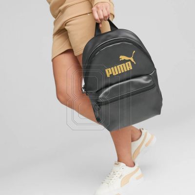 4. Puma Core Up Rucksack 079476 01