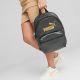4. Puma Core Up Rucksack 079476 01