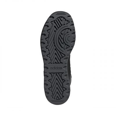 6. Adidas Frozetic Boots M H04464 Schuhe