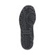 6. Adidas Frozetic Boots M H04464 Schuhe