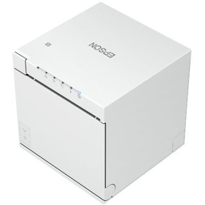 12. Epson TM-M30III 203 x 203 DPI Kabelgebundener Thermodrucker für Kassensysteme