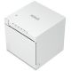 12. Epson TM-M30III 203 x 203 DPI Kabelgebundener Thermodrucker für Kassensysteme