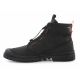 4. Palladium SP20 Travel HI Schuhe 74476-008-M