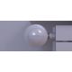 19. FIBARO The Heat Controller (FGT-001 ZW5) intelligenter Thermostatkopf