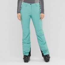 Salomon THE BRILLIANT Snowboardhose W LC13940 00