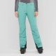 Salomon THE BRILLIANT Snowboardhose W LC13940 00