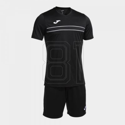 Joma Victory Set 103734.102