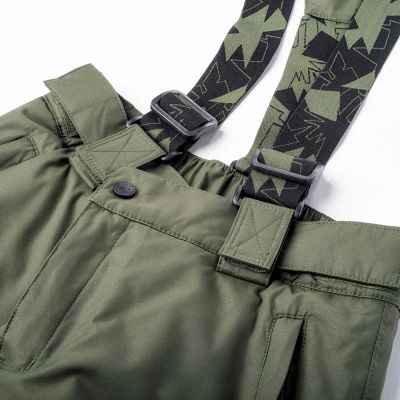 18. Bejo Halvar Jr Skihose 92800439448