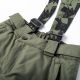 18. Bejo Halvar Jr Skihose 92800439448