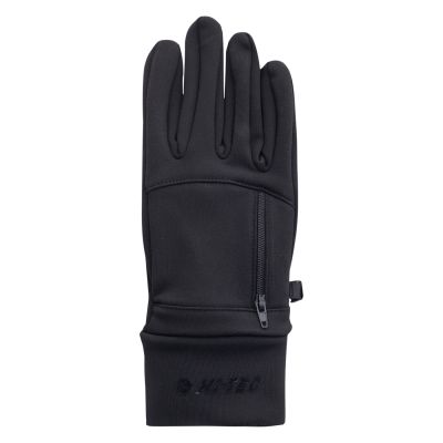 2. Hi-Tec Kibili M Handschuhe 92800620997