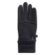 2. Hi-Tec Kibili M Handschuhe 92800620997