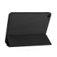 4. Tech-Protect SmartCase Stifthülle für Xiaomi Redmi Pad 2 9,7" - Schwarz