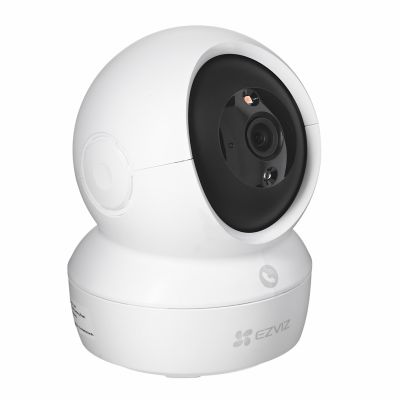 2. EZVIZ H6c Pro 3K IP-Überwachungskamera