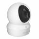 2. EZVIZ H6c Pro 3K IP-Überwachungskamera