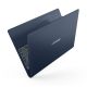 12. Lenovo IdeaPad Slim 3 15ARP10 Ryzen 5 7535HS 15,3" WUXGA IPS 300 Nits AG 16 GB DDR5 4800 SSD512 Radeon 660M Cam720p 60 Wh W11 Cosmic Blue
