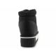 5. D.Franklin Nordic V.2 Low Bomb W DFSH371010 Schuhe