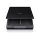 2. Epson Perfection V39II B11B268401 Scanner