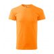 2. Malfini Heavy New M T-Shirt MLI-137A2