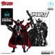McFarlane Toys 90422 Action-/Sammelfigur