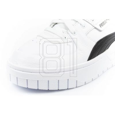 7. Puma Cali Dream W 383157 04 Schuhe