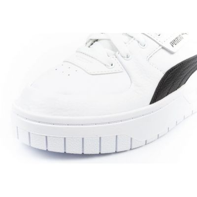 7. Puma Cali Dream W 383157 04 Schuhe