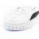7. Puma Cali Dream W 383157 04 Schuhe