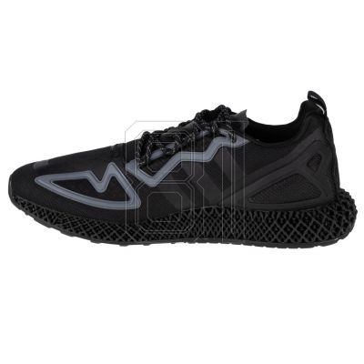2. Adidas ZX 2K 4D M FZ3561 Schuhe