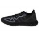 2. Adidas ZX 2K 4D M FZ3561 Schuhe