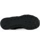 4. New Balance Jr. PC574EVB Schuhe