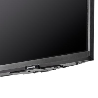 5. Samsung QE65QN70F Neo QLED 65'' 4K Ultra HD 144 Hz Tizen Q-Symphony Schwarzer Fernseher (Modell 2025)