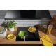 2. GORENJE WHT9SYB Motorhaube