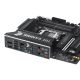 6. ASUS TUF GAMING B850M-PLUS WIFI Mainboard